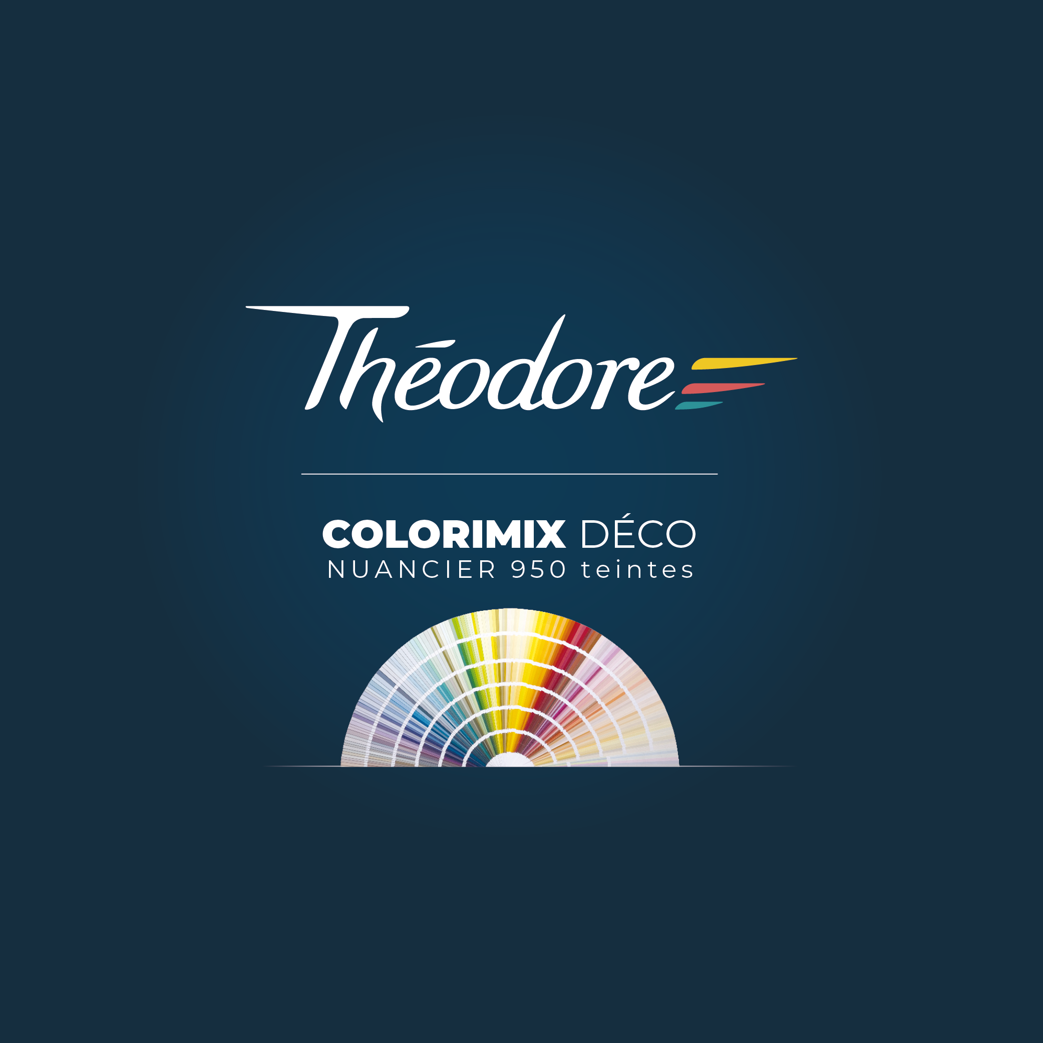 Intro Image