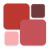 Rouges